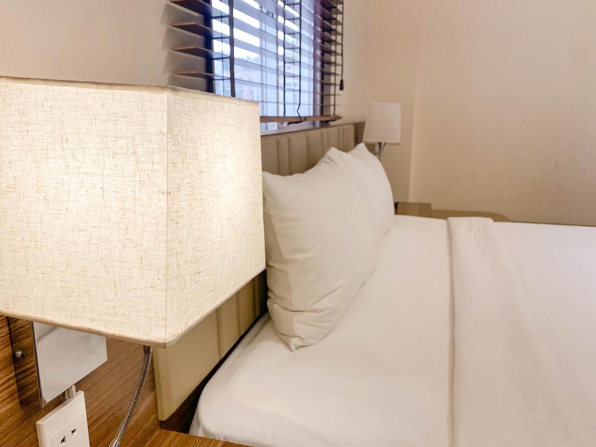Bon Ami - Thien Xuan Hotel Ho Chi Minh City